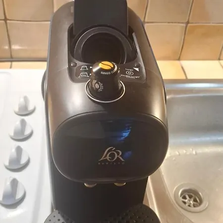 T2 Pied Des Pistes Lägenhet *