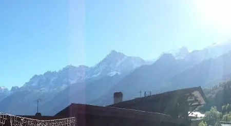 T2 Pied Des Pistes *